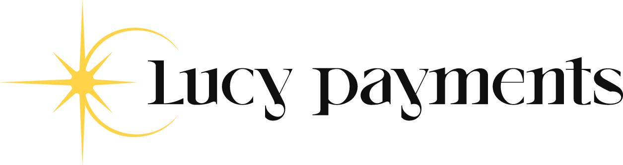 Lucypayment